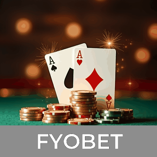 Acesso Seguro e Prático: Login no FYOBET com Proteção de 256 bits