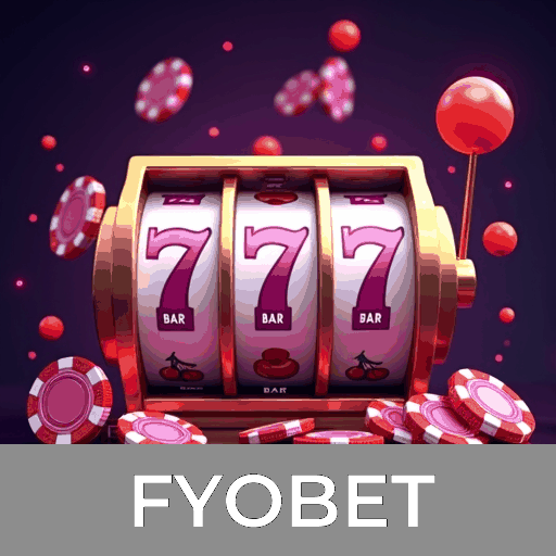 FYOBET: A Revolução das Apostas Móveis com Comodidade Total