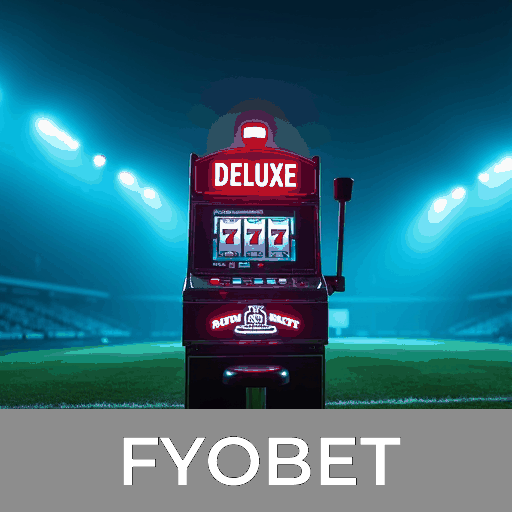 FYOBET: Seu portal de bônus e promoções exclusivas