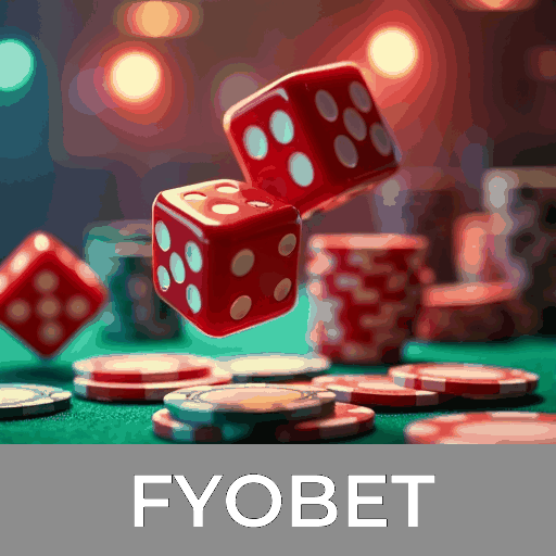 Descubra as Ofertas Exclusivas da FYOBET com Bônus Generosos