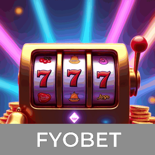 FYOBET: Apostas Esportivas Especializadas em Eventos Brasileiros