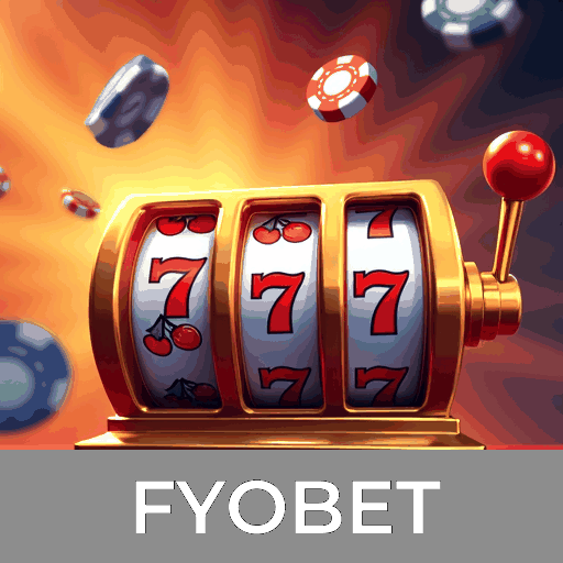 FYOBET: Apostas Seguras com Serviço Profissional