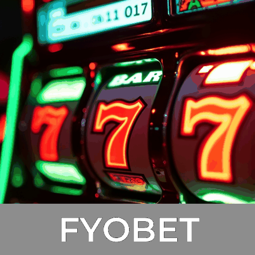 Aproveite as Incríveis Promoções da FYOBET!