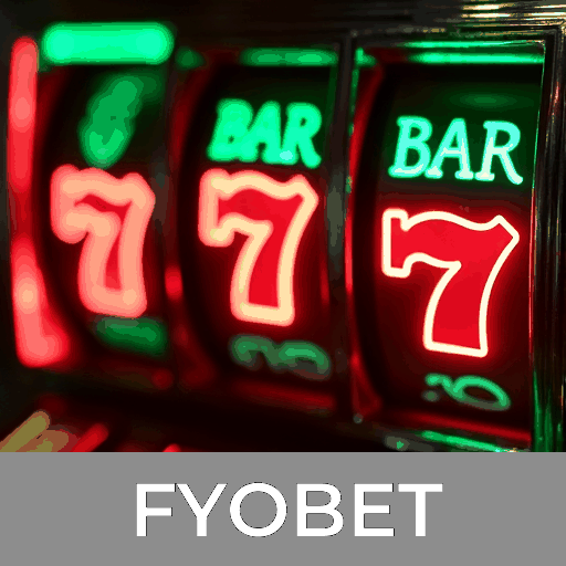 FYOBET: Apostas Esportivas Especializadas em Eventos Brasileiros