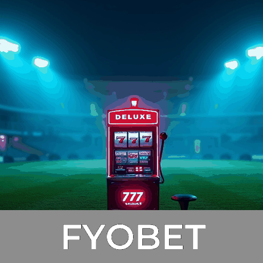 FYOBET: Descubra o Poder do App de Apostas com Funcionalidades Avançadas