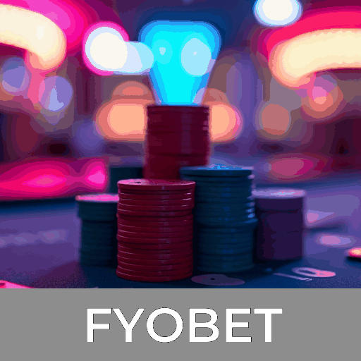 Descubra o Login Exclusivo e Seguro no FYOBET