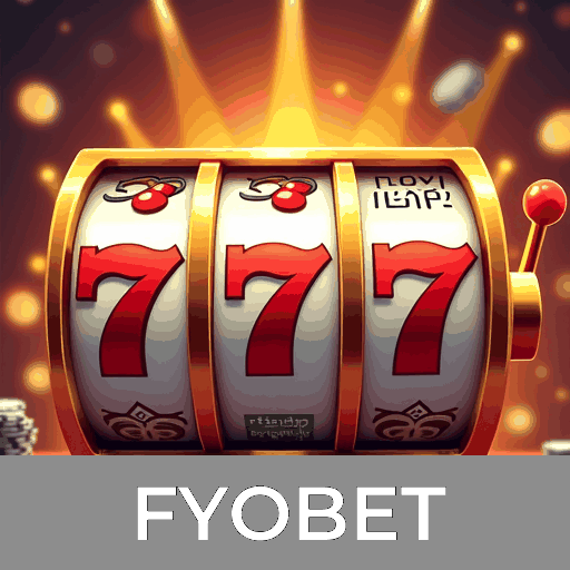 FYOBET: Seu portal de bônus e promoções exclusivas