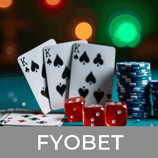 Descubra o Mundo do Esporte com FYOBET: Apostas Brasileiras