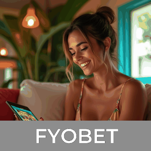 FYOBET: Segurança Avançada para Apostadores Online