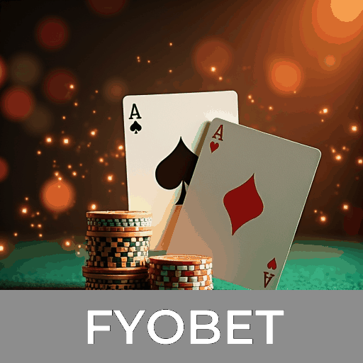Descubra o Login Exclusivo e Seguro no FYOBET