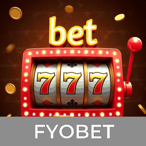 Descubra os bônus incríveis do FYOBET com promoções únicas