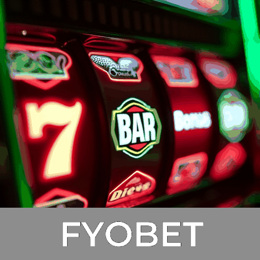 Aproveite as Incríveis Promoções da FYOBET!