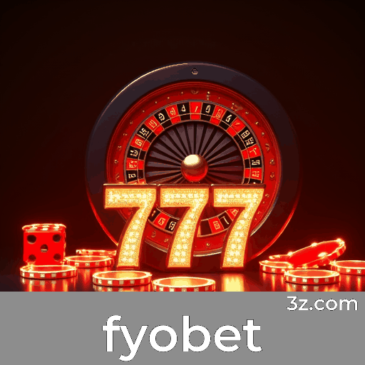 Método Estratégico de Bônus para Otimizar Retornos na fyobet