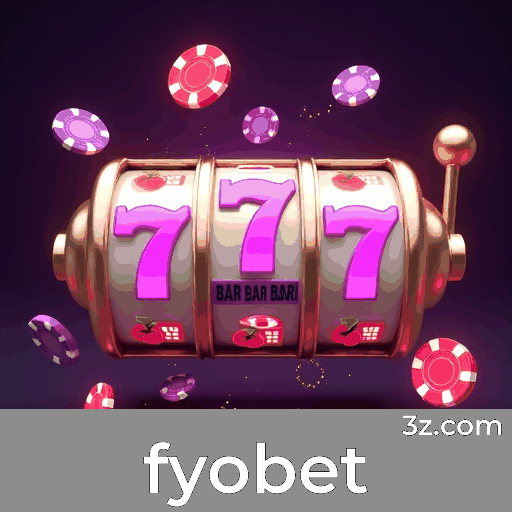 Estratégias Análiticas no Jogo Crash na fyobet