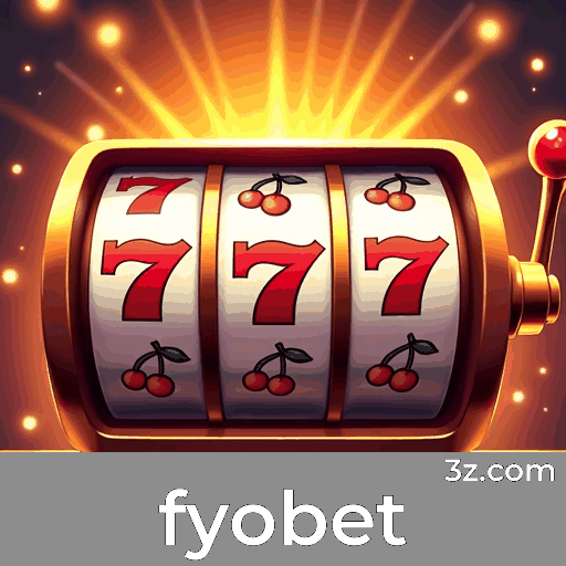 Experiência luxuosa e única no casino fyobet: Dealers internacionais e design brasileiro