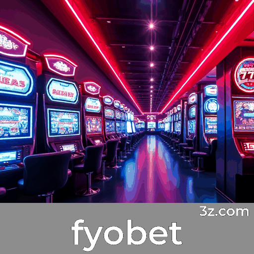 Suporte ao Cliente Dedicado