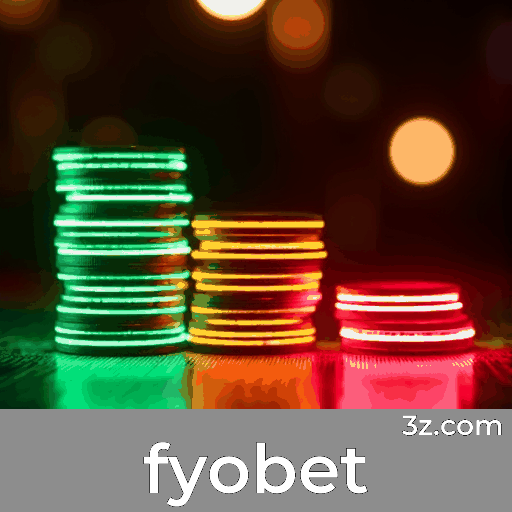 Experiência luxuosa e única no casino fyobet: Dealers internacionais e design brasileiro