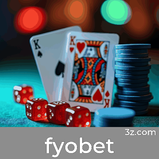 Sistema de Recompensas Multinível, Maximize Seus Ganhos, no fyobet