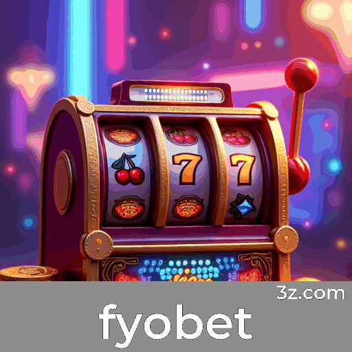 Fyobet Login: Segurança de Conta e Vantagens Exclusivas