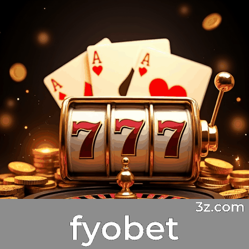 Fyobet: Download Rápido e Uso Fácil para Brasileiros